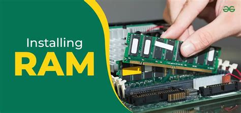 4 Ways to Check Your Installed RAM and Available RAM .